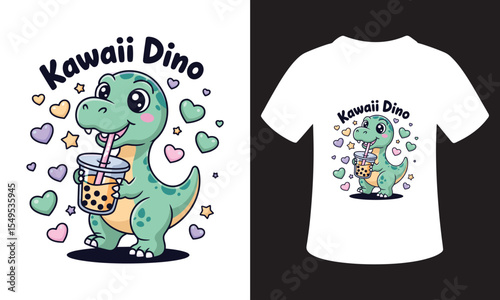 Quirky & Motivational T-Shirt Designs for Every Personality