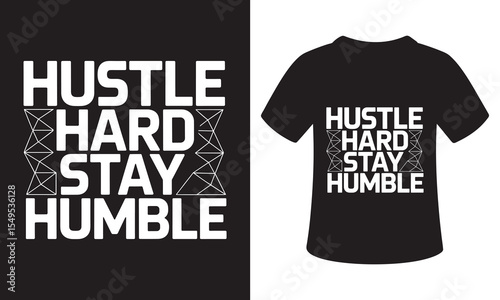 Quirky & Motivational T-Shirt Designs for Every Personality