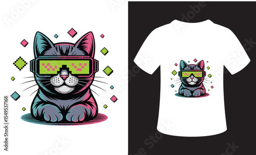 Quirky & Motivational T-Shirt Designs for Every Personality