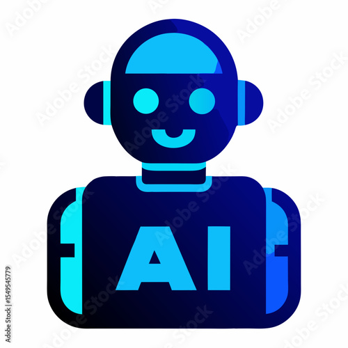 Chat Icon" Images
