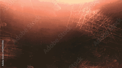 film texture details, vector
