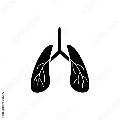 lungs