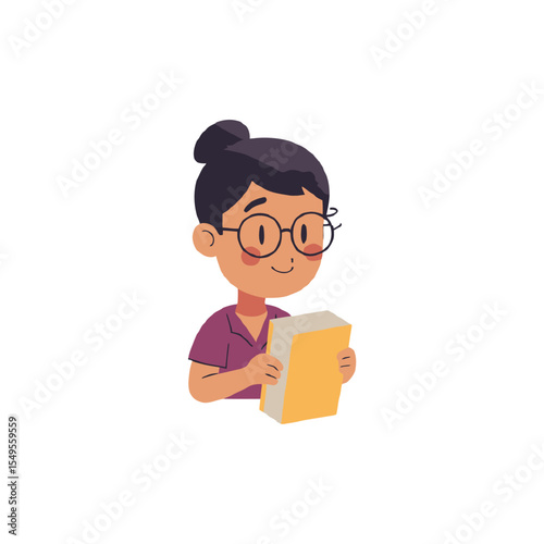funny cartoon guy