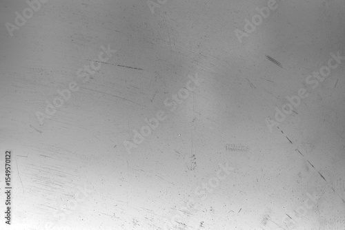 grunge overlay effect with scratch and dust on black background,retro noisy grain dust texture for film or photo overlay effect on black background,old photo overlay texture