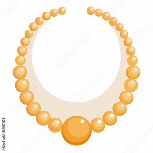 Minimal Pearl Jewelry