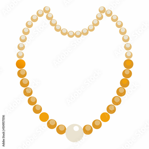 Minimal Pearl Jewelry