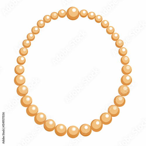 Minimal Pearl Jewelry
