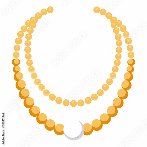 Minimal Pearl Jewelry