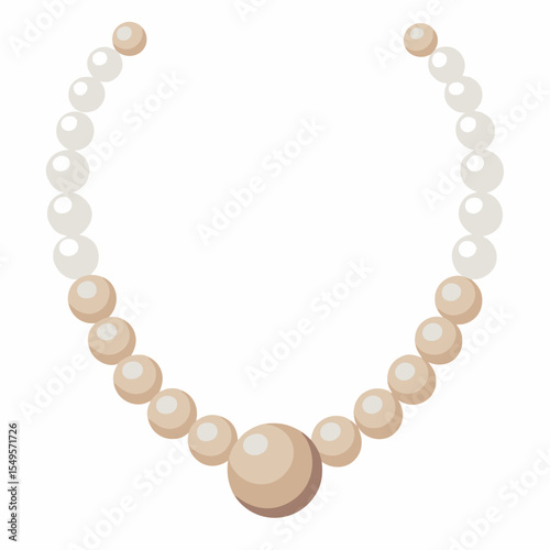Minimal Pearl Jewelry