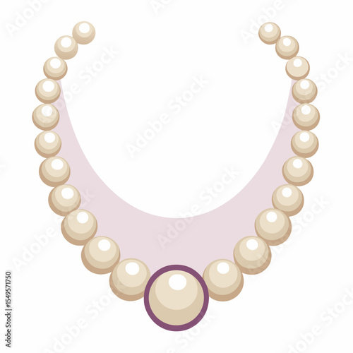 Minimal Pearl Jewelry