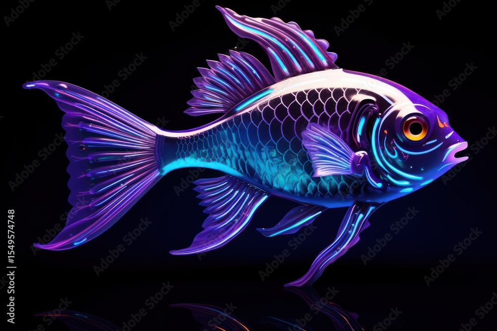 Fish animal pomacanthidae pomacentridae. Fish animal pomacanthidae pomacentridae.