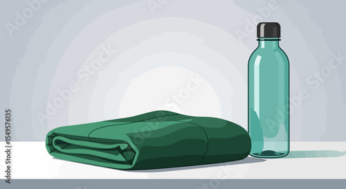 Celebrate International Plastic Bag Free Day Sustainable Choices for a Greener Future