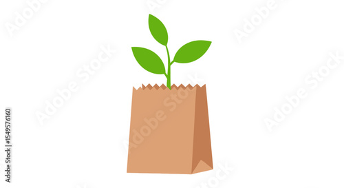 Celebrate International Plastic Bag Free Day Growing a Greener Future with Sustainable Alternatives