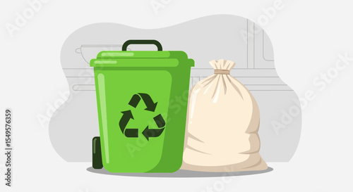 Celebrating International Plastic Bag Free Day  Reduce, Reuse, Recycle for a Sustainable Future