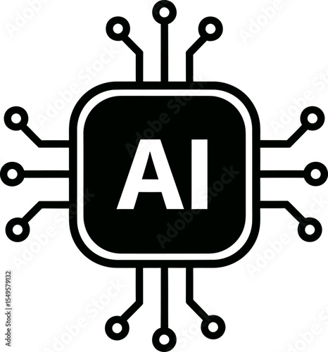 Artificial Intelligence Understanding AI Technology and its Impact on Modern Society
