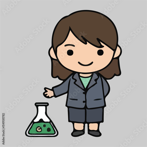 cute kawai icon, kawai icon for cute stickers, Cute icons playing music, cute icons studying, cute icons about health, the world of medicine