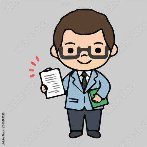 cute kawai icon, kawai icon for cute stickers, Cute icons playing music, cute icons studying, cute icons about health, the world of medicine