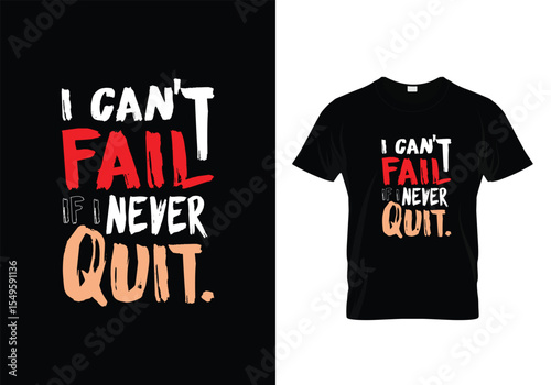 t-shirt Mockup