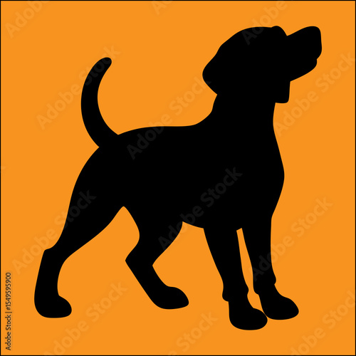 loyal paws and wagging tails, the heartwarming world dogs in everyday life.