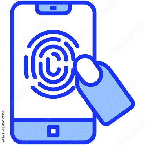 Biometric Payment