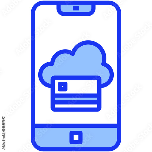 Virtual Card