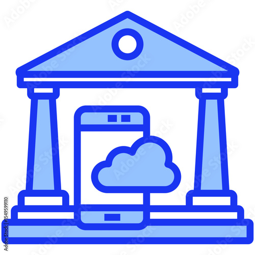 Virtual Bank