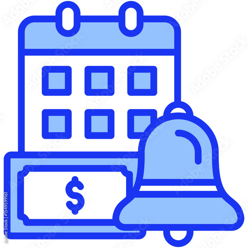 Payment Reminder 