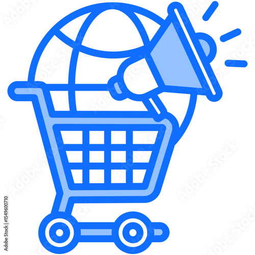 commerce 