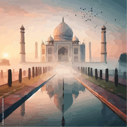 a new version of the taj mahal 59