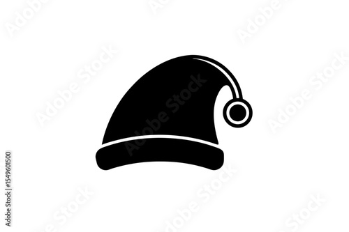 illustration of a pair of bells