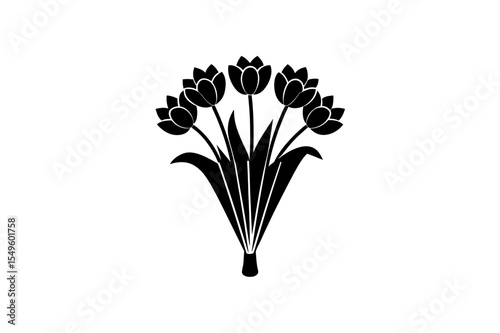 bouquet of flowers