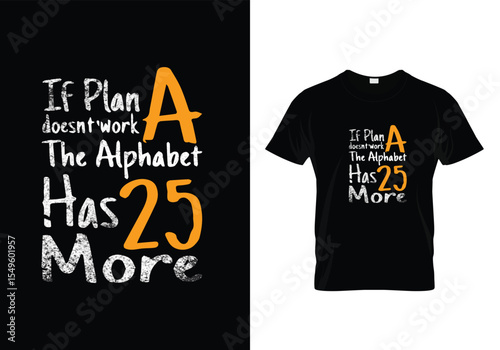If plana doesn't work the alphabet has 25 more.eps