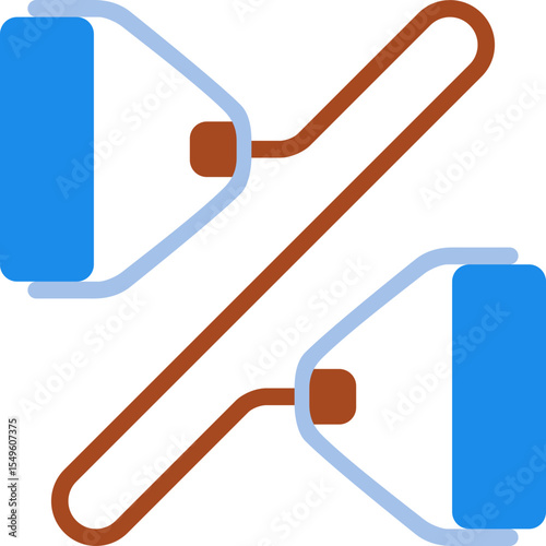 Chest Expander