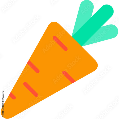 Carrot