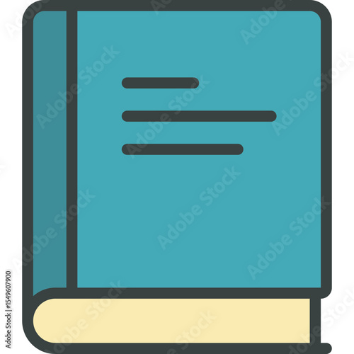 Book / Textbook