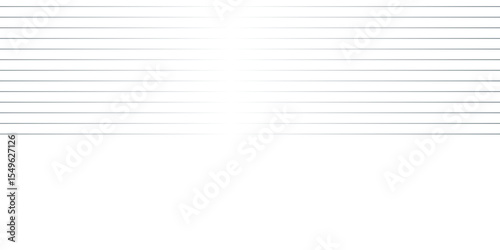 Abstract background stripe diagonal line victor black and gray gradient color light then flowing creative digital parallel web diamond abstract white background.	
