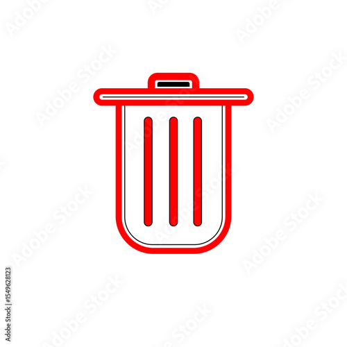 delete_icon_004