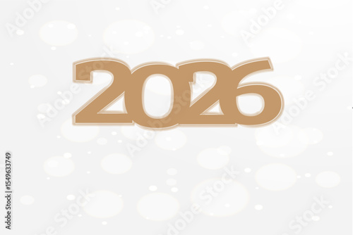 You might also like these vectors happy new yaer 2026