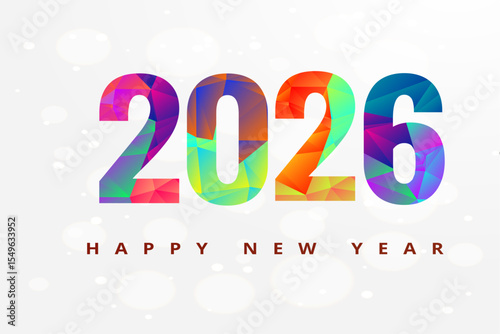 You might also like these vectors happy new yaer 2026