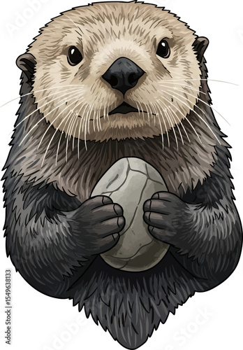 The Rock Collector