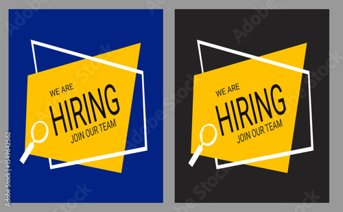 WebWe are hiring job vacancy social media post banner design template with green and black color. We are hiring job vacancy square web banner design.We are hiring job vacancy social media post .