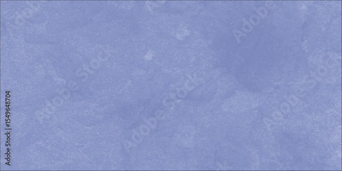 Abstract design with texture of old bright blue paper background . Grunge background or marble or concrete texture. dark blue center and light blue faded border. paper texture design in vector design	