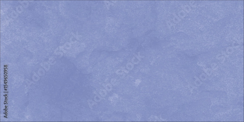 Abstract design with texture of old bright blue paper background . Grunge background or marble or concrete texture. dark blue center and light blue faded border. paper texture design in vector design	