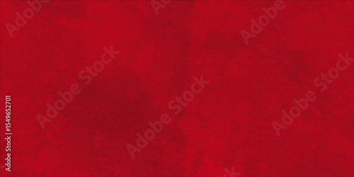 Abstract design with grunge red dark Stucco wall background .Old grunge paper texture design. This design are used for wallpaper ,poster, Chalkboard. Dark red concrete wall grunge texture background	