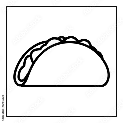 black and white coloring pages