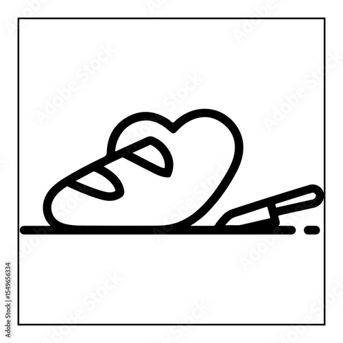 black and white coloring pages