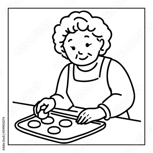 black and white coloring pages