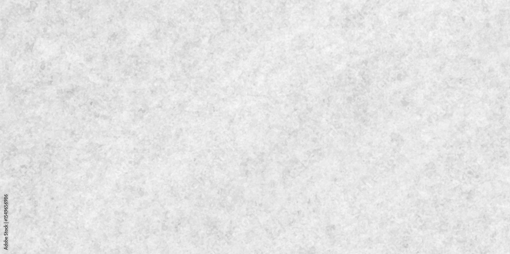 Fototapeta premium Abstract grunge grey and white shades background Grunge texture design white background of natural cement or stone old texture material. and marble texture design this are use background design