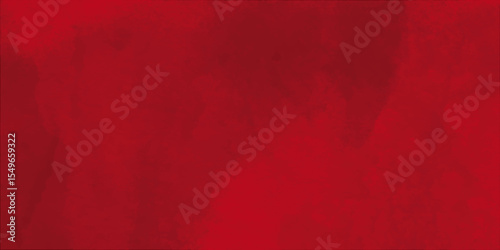 Abstract design with grunge red dark Stucco wall background .Old grunge paper texture design. This design are used for wallpaper ,poster, Chalkboard. Dark red concrete wall grunge texture background	