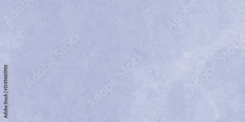 Abstract design with texture of old bright blue paper background . Grunge background or marble or concrete texture. dark blue center and light blue faded border. paper texture design in vector design	